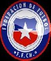 FEDERACIÓN DE FÚTBOL DE CHILE