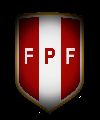 FEDERACIÓN PERUANA DE FÚTBOL