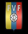 FEDERACIÓN VENEZOLANA DE FÚTBOL