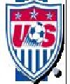UNITED STATES SOCCER FEDERATION