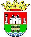 ORENGOS PROPADEL