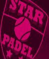 LOS COJONUDOS PADEL TEAM