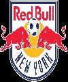 New York Red Bulls