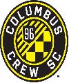 Columbus Crew