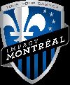 Montreal Impact
