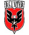 D.C. United