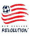 New England Revolution