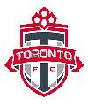 Toronto FC