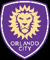 Orlando City