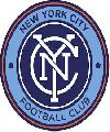 New York City FC