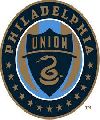 Philadelphia Union