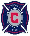 Chicago Fire