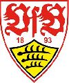 Stuttgart