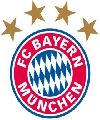 Bayern Munich