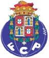 Porto