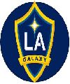 Galaxy_1