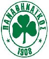 Panathinaikos