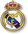 Real Madrid (tatarreo89)