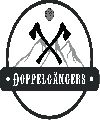 Doppelgangers