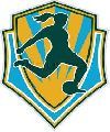 Históricos Decadentes F. C