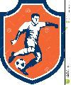 Boca Mono