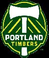 Portland Timbers