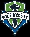 Seattle Sounders FC