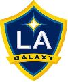 LA Galaxy
