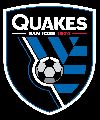 San Jose EarthQuakes