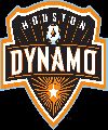 Houston Dynamo