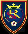 Real Salt Lake