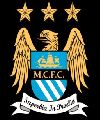 Manchester City FC