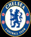 Chelsea FC