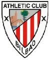 Athletic Bilbao
