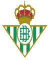 Betis