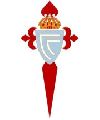 Celta