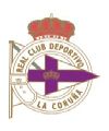 Deportivo