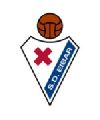 Eibar