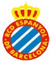 Espanyol