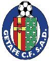 Getafe