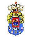 Las Palmas