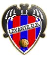 Levante