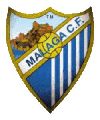 Málaga