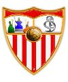 Sevilla