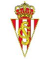 Sporting Gijón