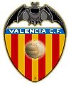 Valencia