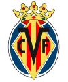 Villarreal