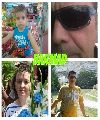 10_BARMAD