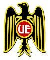 Union Española