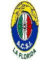 Audax Italiano